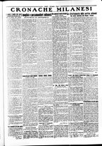 giornale/RAV0036968/1925/n. 192 del 20 Agosto/5